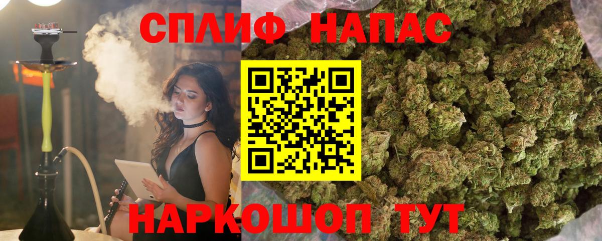 Конопля конопля  Вход с VPN  Канабис гибрид  Бошки Шишки план  Каннабис план  Карталы 
